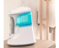 Cecotec Parownica do ubrań SmoothForce 3000 UltraSteam White - 547653 - zdjęcie 2